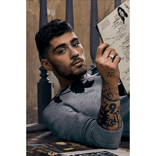 zayn, zane pace, zanin malik, zane malik 2020, malik zane jawad asia occidental