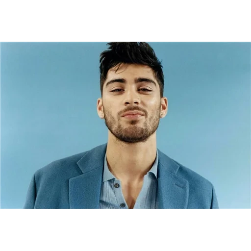 zayn, зейн, зейн малик, зейн малик 16 лет, zayn malik hairstyle