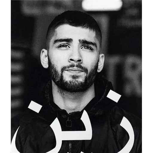 zane, barbe, livre de zayn, zane malik, zane romain