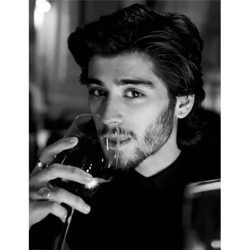 зейн, зейн малик, красивые парни, zayn malik hairstyle, зейн малик night changes