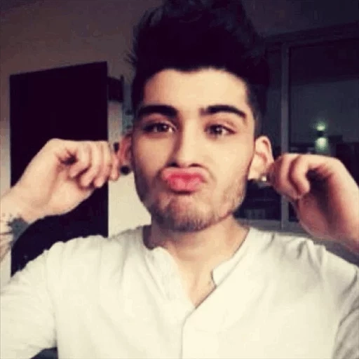 zayn, zane, twitter, zane malik, para caras