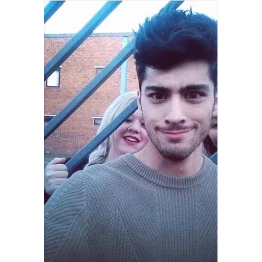 zayn, mec, le mâle, zane malik, meme zane malik