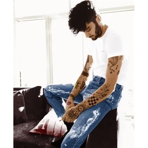 zayn dick, лиам пейн, зейн малик, zayn сзади, зейн малик and smoke