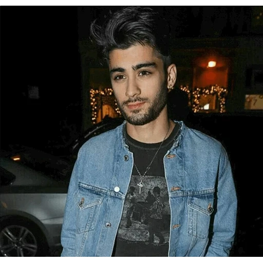 zayn, zanin malik, zayn malik, zane abdullah, zayn petrosian