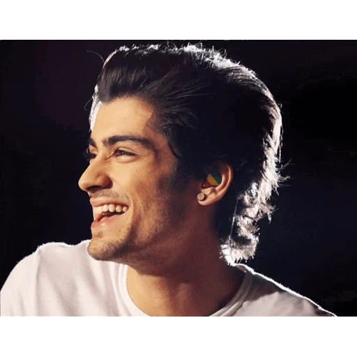 zane, zain malik, harry styles, one direction 1, zane malik smiles