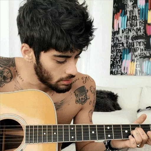 zayn, zane malik, zane malik 2020, zayn malik beau, coiffure zayn malik