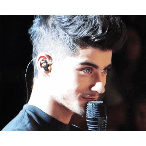 zayn, 26 mars, zane malik, enregistrement, une direction