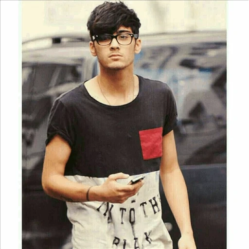 zane, zane malik, louis tomlinson, femme joe jonas