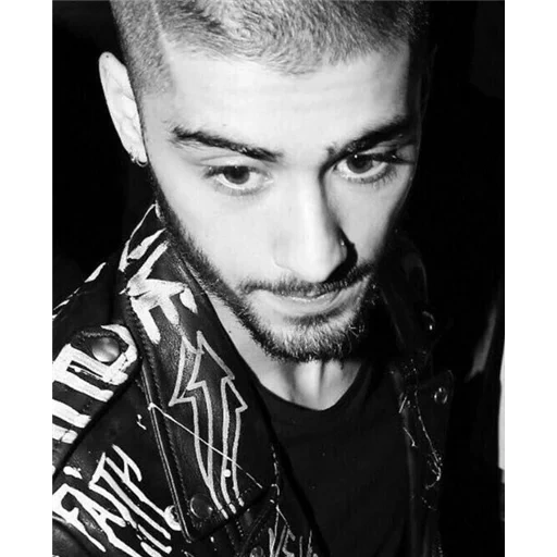 zayn, zane, zane malik, zayn malik 2016, coiffures pour hommes