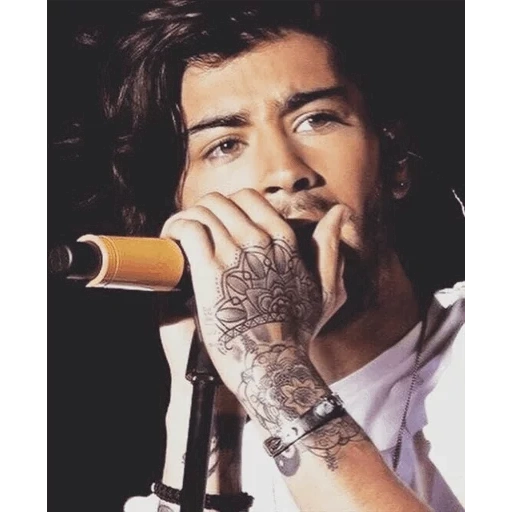 zane malik, nós amamos isso, harry styles, cantores de londres, one direction 1