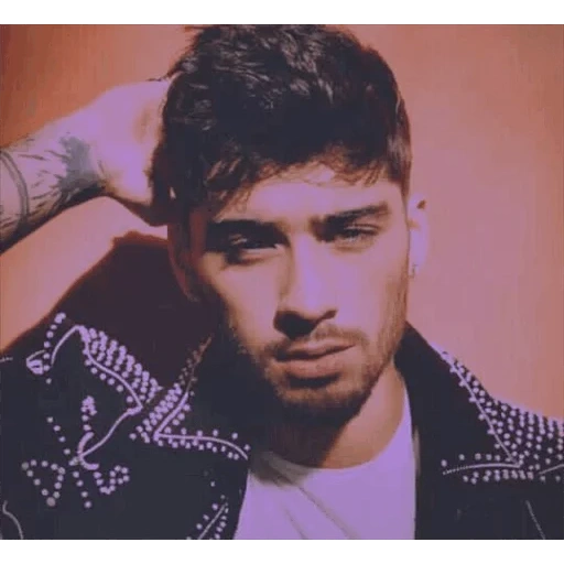 zayn, зейн, лиам пейн, зейн пэйс, зейн малик