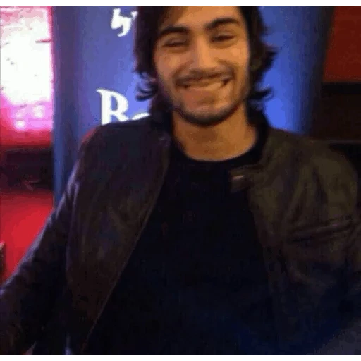 актеры, зейн малик, мужчины певцы, zayn long hair, зейн малик длинные волосы