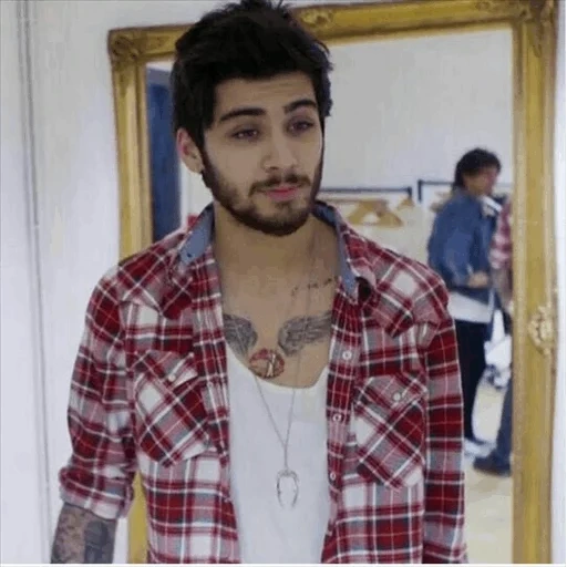 zayn, зейн, malik, мужчина, зейн малик