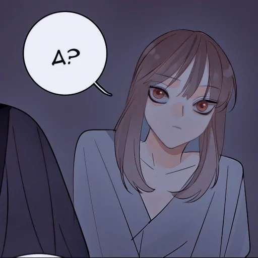 manga, animación, manhua, lilith 2 manhua