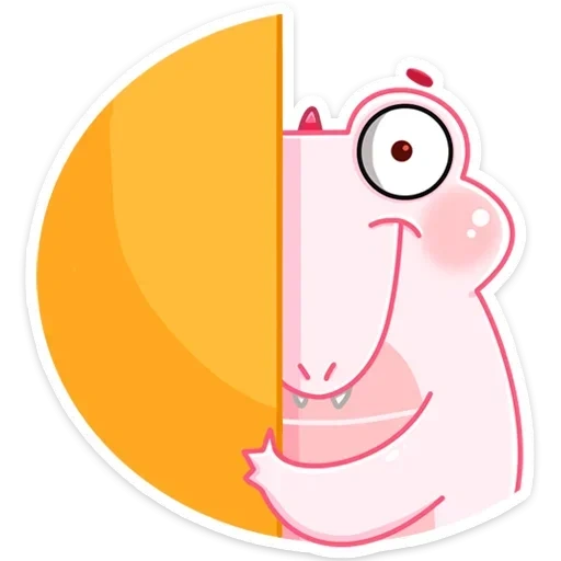 paprika, peppa pig, cartoon schwein peppa, pipp schwein app