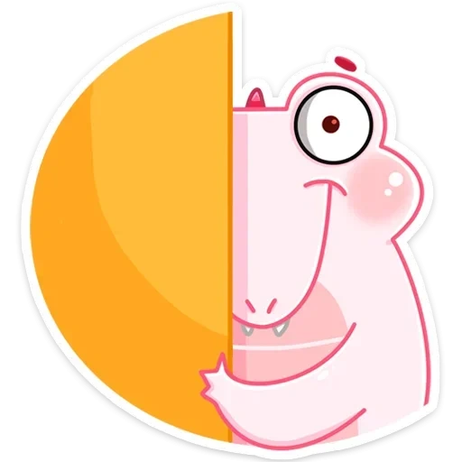 peppa pepa, pippa gondong, kartun piggy pepa, lampiran peppa gondong