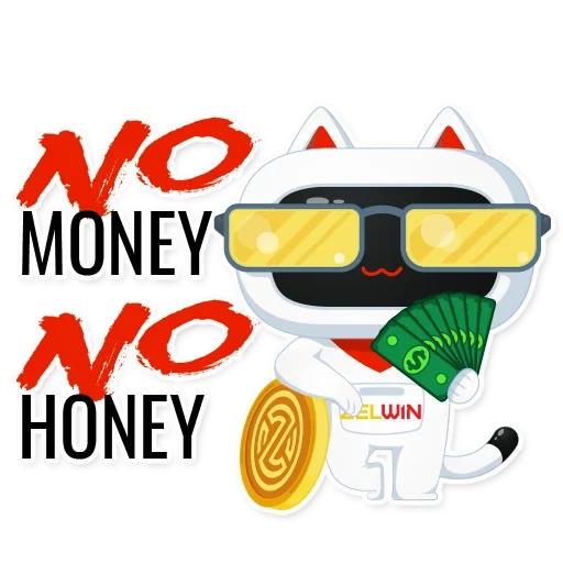 glasses, money, 3d emoji cool, spy 3d emoji