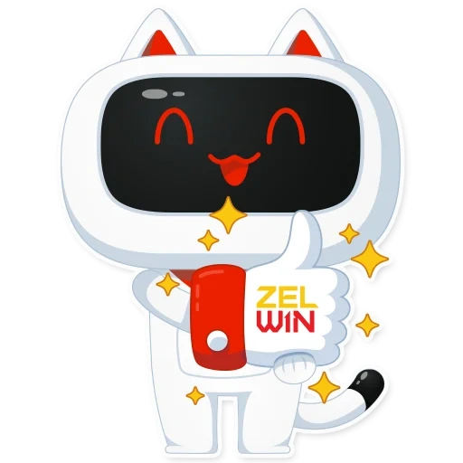 gato, bot de gato, robot de gato, vector de robot de gato, vector de robot de gato