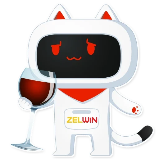 bot de gato, robot de gato, vector de robot de gato, ilustración de robot, vector de robot de gato