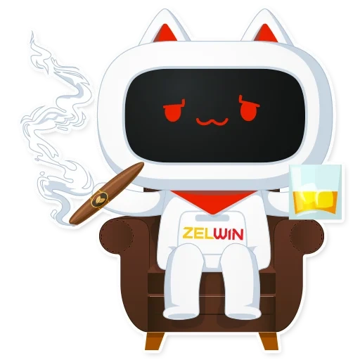 un juguete, bot de gato, robot de gato, vector de robot de gato, vector de robot de gato