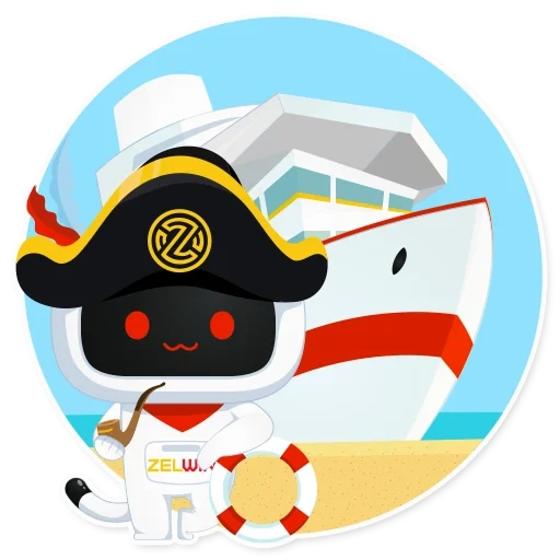 pirata, piratas del mar, avión babybus, piratas de tres gatos, barco pirata para niños