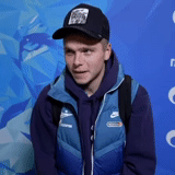 zenith, young man, blue artyom, smolnikov marat sergeyevich, interview with yevgeny pshennikov zenit