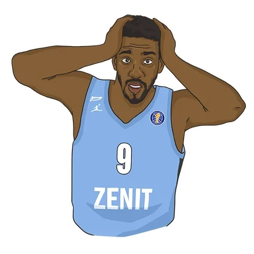 zénith, zenit e, pour zenit