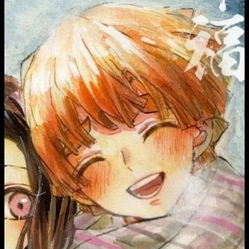 image, idées d'anime, anime mignon, fille animée, personnages d'anime