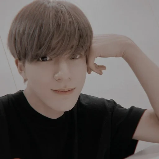 nct, тхэян, парень, nct yuta, jaehyun nct