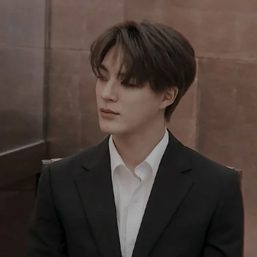 nct jeno, jisung nct, jaehyun nct, красивый мальчик, корейские актеры