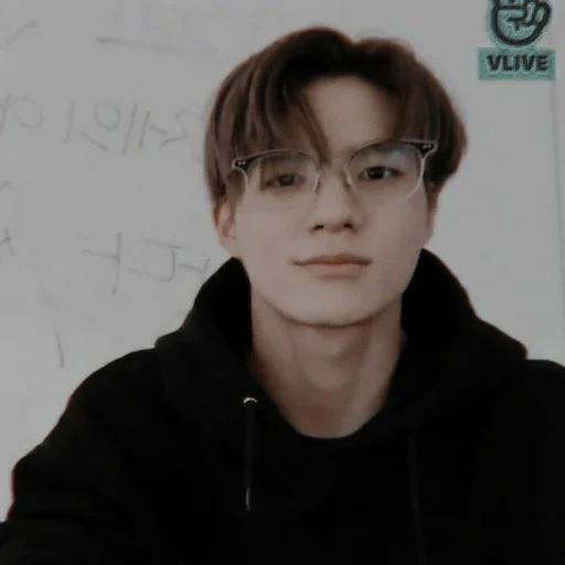 viso, tipo, jaehyun nct, un bel ragazzo, attori coreani