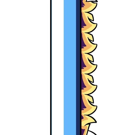 text, column, support insulator, the structure of lightning arrester, patent 1.689.96 million threshing drum