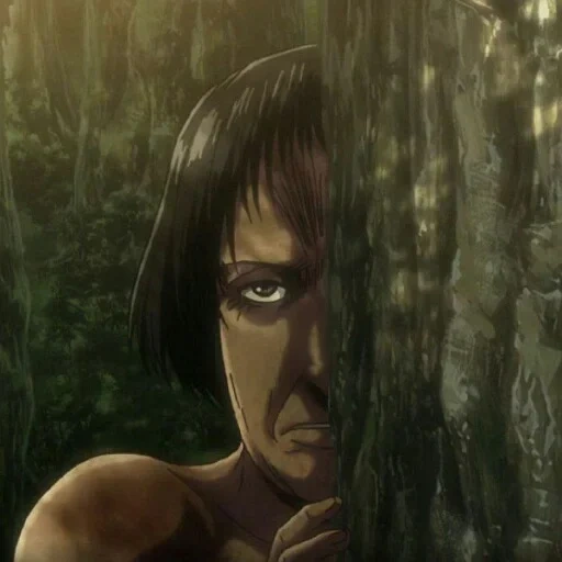 titan's attack, titan attack 2, imil attacks titan, titan attacks titan, hangi attacks titan