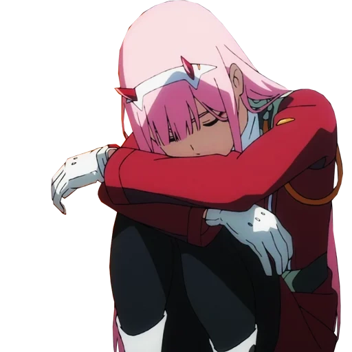 beloved in franks, dear in franks 02, dear in franks 002, 02 beloved in franks, darling in the franxx