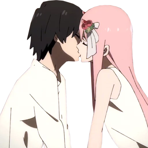 franxx zero dois, querida no franxx, anime querido em francos hiro, anime darling in the franxx, querida no franxx zero dois