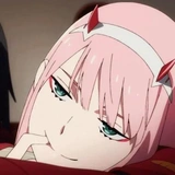 Zerotwo pack