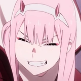 zero two