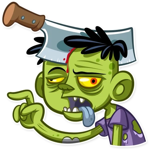 zombi, joyeux zombies, plantes contre zombies, plantes vs zombies zombies, plantes contre zombie zombie