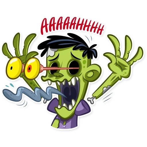 zombie, zombie, zombie z, funny zombie, zombie stickers
