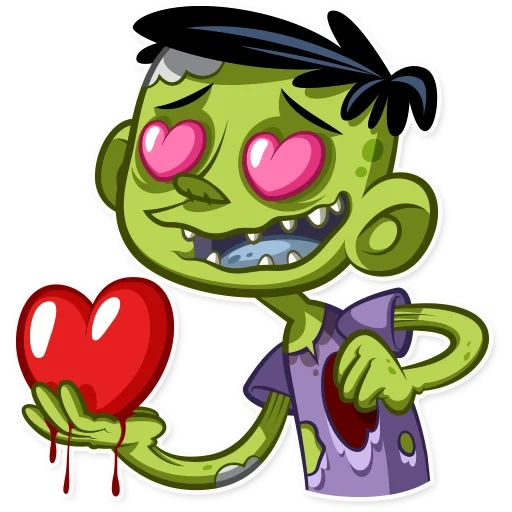 zombie, zombie z, funny zombie, little zombie, plants vs zombies