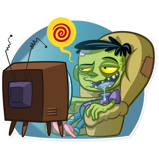 zombie, songbak, zombie, zombie tv, funny zombie