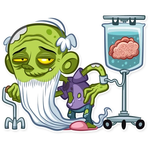 zombie, zombie cartoon, funny zombie, little zombie, plants vs zombies