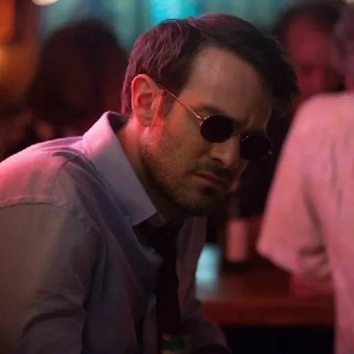 charlie cox, aventurero, serie aventurero, charlie cox matt murdoch, aventurero matt murdoch