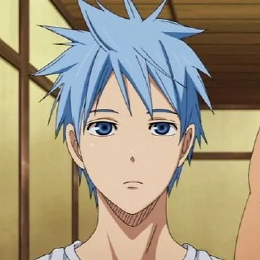 kuroko tetsuya, tetsuya kuroko, basquete kuroko, basquete kuroko kuroko, basquete kuroko kuroko tetsuya