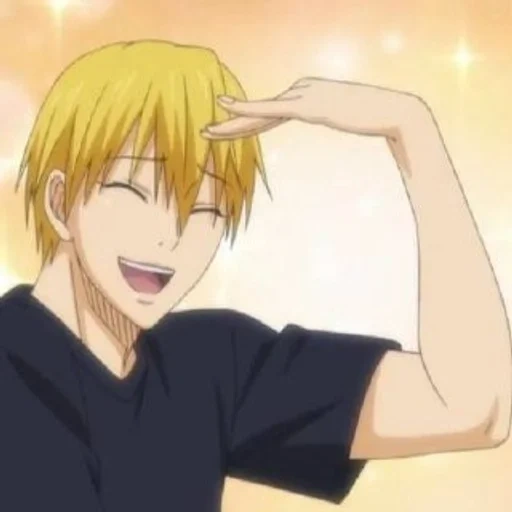 kise ryota, kise ryota art, basketball à taches solaires, ballon de basket-ball sunspot kise, kise ryota la tache solaire basketball