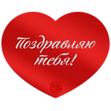 Zhavoronkov_Valentine