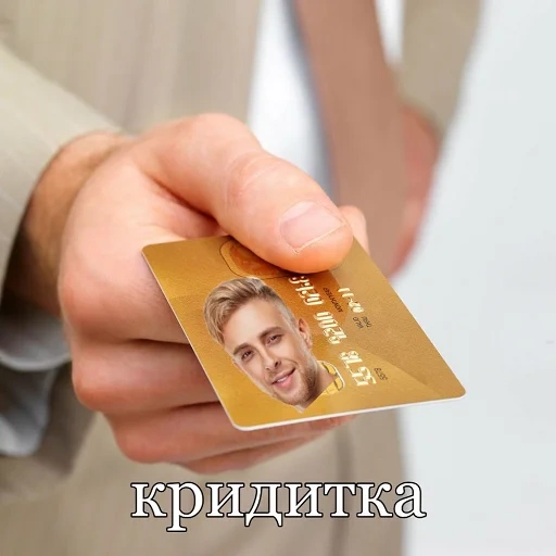 krasnodar, gold card, credit card, bank card, sberbank gold card