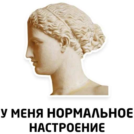 скриншот, мемы мемы, смешные мемы, веселые мемы, чисто женские фразы