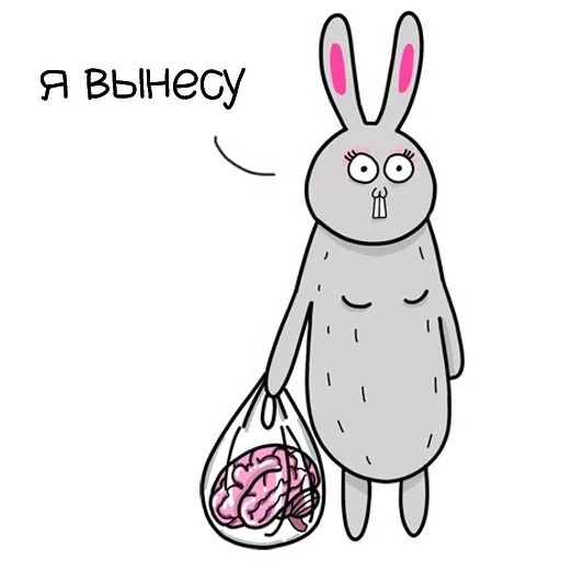conejo, conejo de liebre, dibujo de liebre, dibujo de conejito, dibujo de conejo