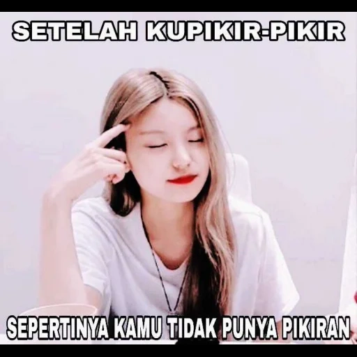 gadis, k pop, wanita muda, choi jisu, blackpink rose v live